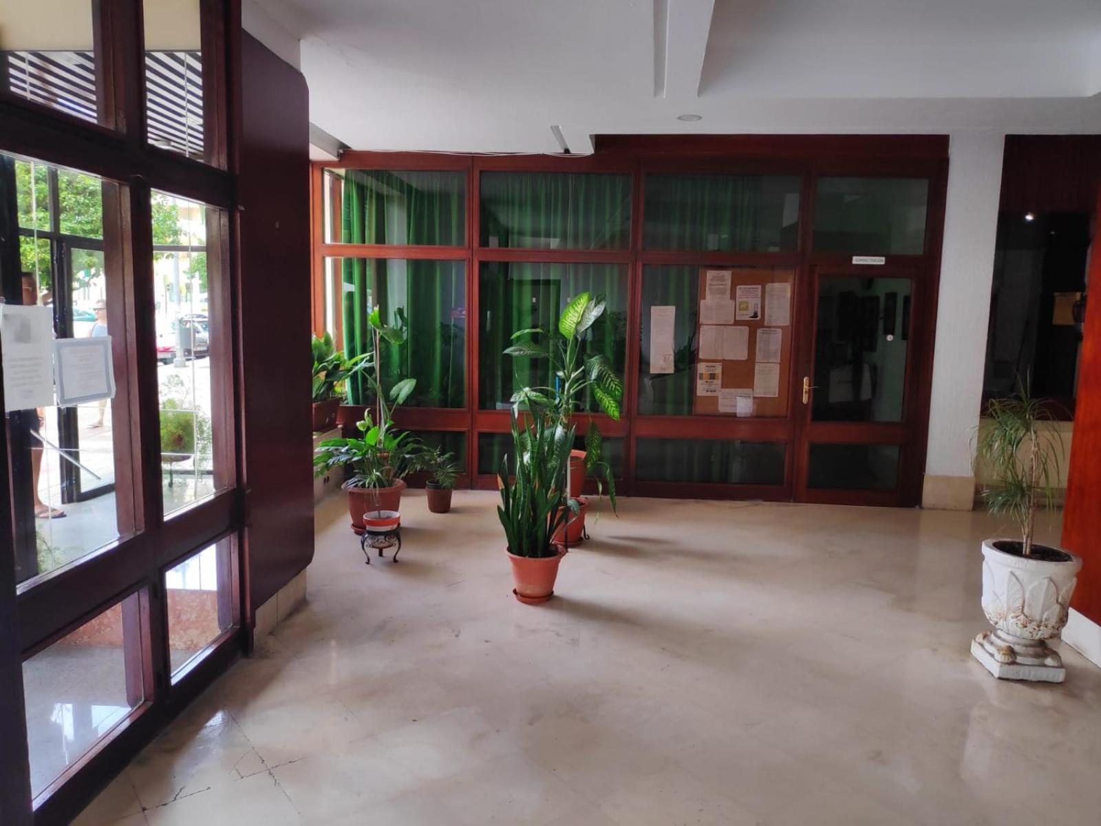 Ver952 - Vistas Mar Y Piscina, Wifi, Playa 600 Metros, Centro 150 Metros Торремолінос Екстер'єр фото
